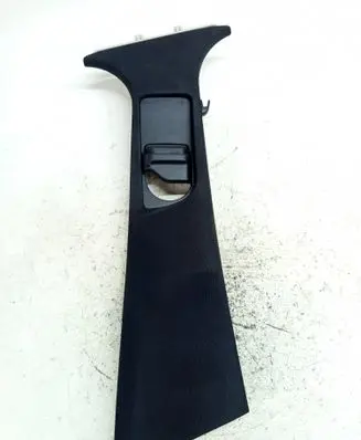 Mercedes-Benz E W213 (B) pillar trim (top) A2136900825 A2136903425