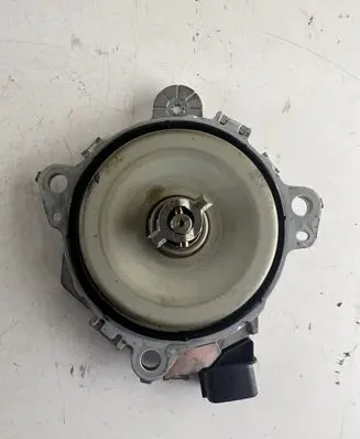 Suzuki Ignis Valve oil control 1274253S00 2351001111 108077