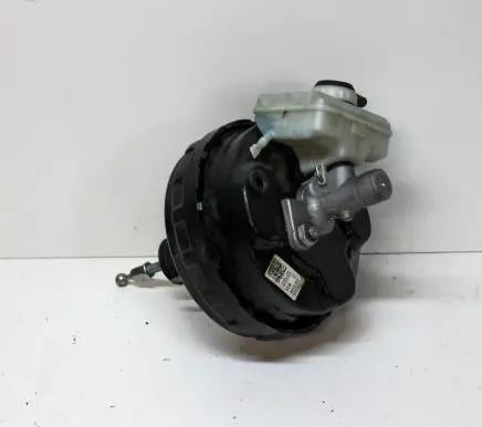 Audi Q5 SQ5 Brake booster 8R0612103H