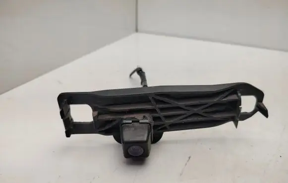 Toyota Verso Reversing camera 867900F020