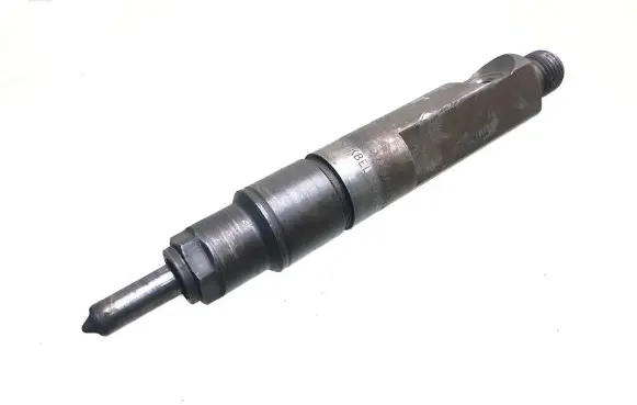 Audi A6 S6 C4 4A Fuel injector 046130201E