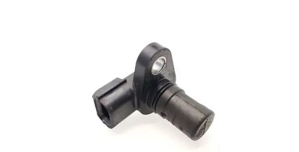 Subaru Forester SH Camshaft position sensor J5T33471 0700