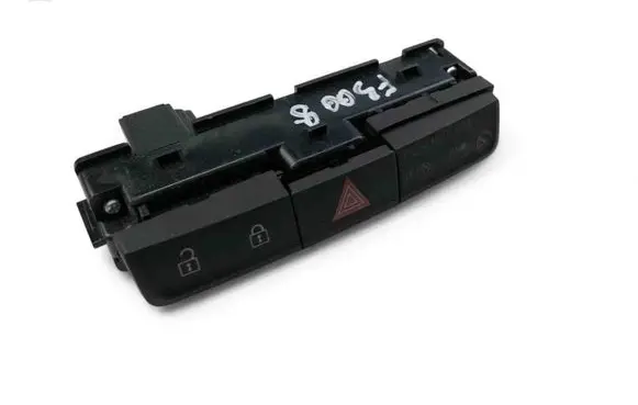 Opel Zafira C Other switches/knobs/shifts 20934759