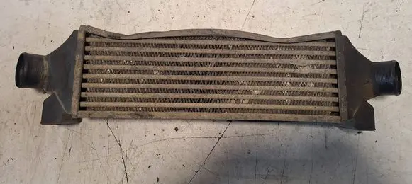 Ford Transit Intercooler radiator YC159L440BF