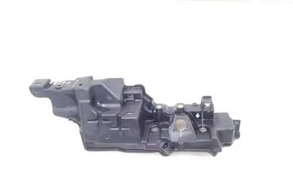 Nissan Juke I F15 other engine part 175B15400R