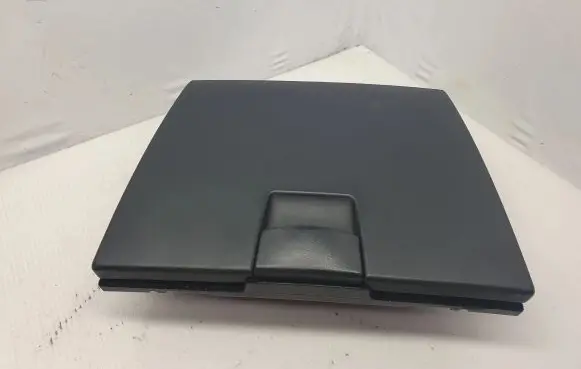 Hyundai Santa Fe Glove box 847452B000