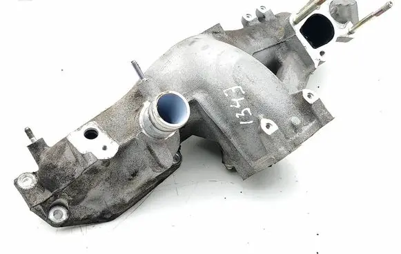 Mazda CX-5 II Intake manifold