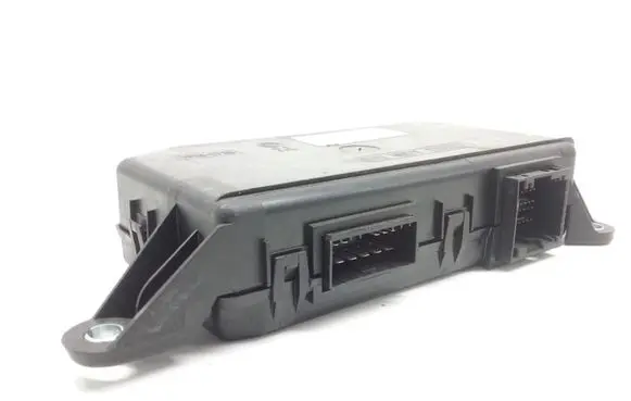 Fiat Stilo Door control unit/module 51711372 NPP1DF192