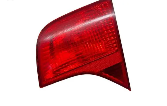 Audi A4 S4 B7 8E 8H Tailgate rear/tail lights 8E5945094A 96503802 965038