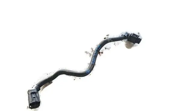 BMW 1 F20 F21 Engine installation wiring loom 7588270