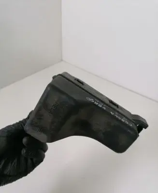 Toyota Corolla Verso AR10 Fuse module