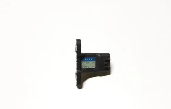 Suzuki Jimny Air pressure sensor 0798004990 81A0