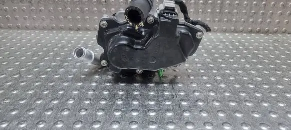 Audi A3 S3 8V EGR valve S18022700 04L131501N