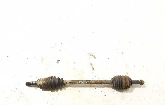 Subaru Forester SG Front driveshaft 28321SA040