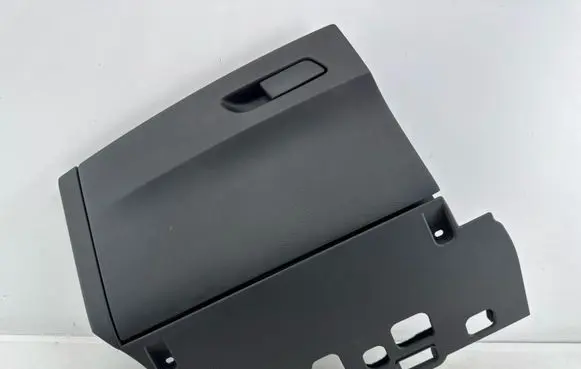 Audi A4 S4 B9 Glove box 8W2857035