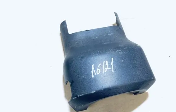 Mitsubishi Colt Steering wheel column trim mr951767 jc38480400