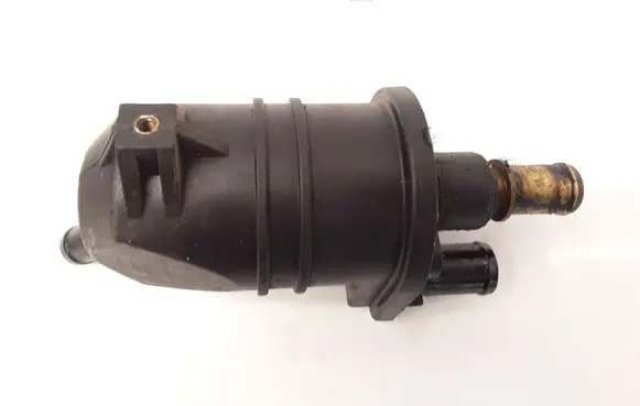 Alfa Romeo GT Breather valve 