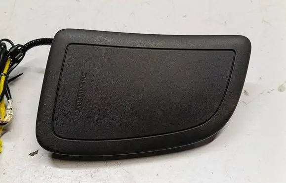Suzuki SX4 Passenger airbag 8535079J00 8535562J00