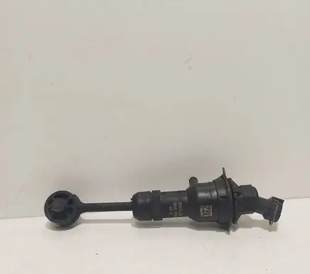 Peugeot Boxer Clutch slave cylinder 00551927260 0B56500076