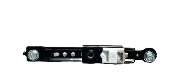 KIA EV6 Seat belt adjustment rail 888903X000 36619