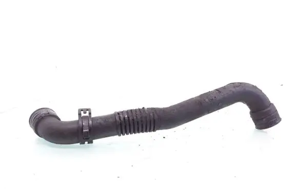 Volkswagen PASSAT B5.5 Breather hose/pipe 038103493 038103493AE 038103493DE