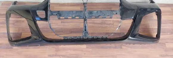 BMW 4 G22 G23 G24 G26 Front bumper 51118078573 3919649