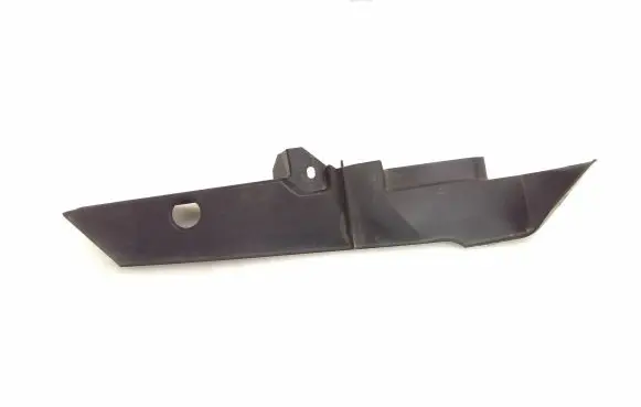 Honda CR-V Fender end trim 74207GM1