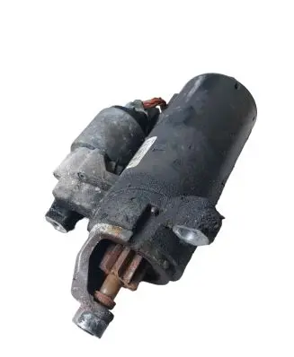Audi A4 S4 B8 8K Starter motor 059911021G