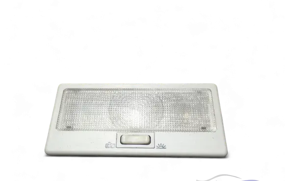 Volkswagen Transporter - Caravelle T4 Front seat light