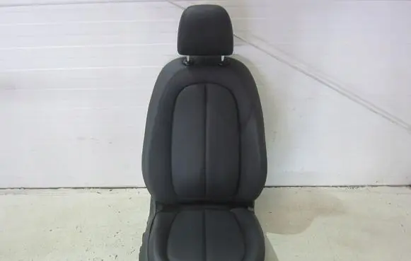 BMW X1 F48 F49 Interior set 7430798 KCSW
