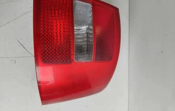 Audi A6 S6 C5 4B Rear/tail lights 4B9945096F 41280383 412809999