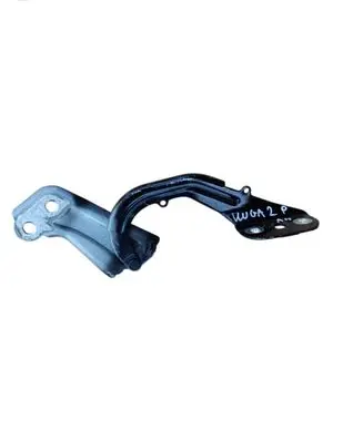 Ford Focus Engine bonnet/hood hinges BM51A16800AD