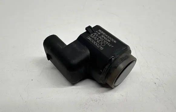 KIA Ceed Parking PDC sensor 96890A50001K G140000219 JE5PDC124527