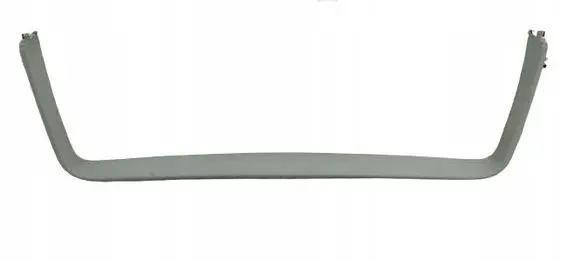 Volkswagen Touran I Tailgate trim 1T0867603B