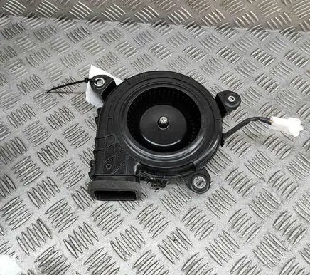 Mitsubishi Outlander Other devices BASF711Q01 9450A839