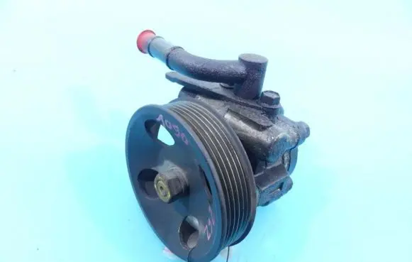 Hyundai Accent Electric power steering pump IMPRK1090262