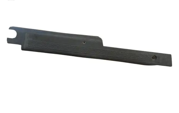 Ford Sierra Rear sill trim cover 83BBA13209BAW
