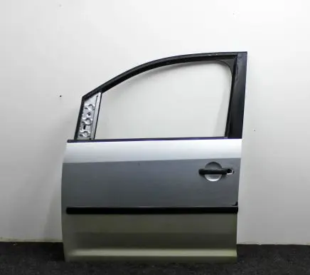 Volkswagen Caddy Front door