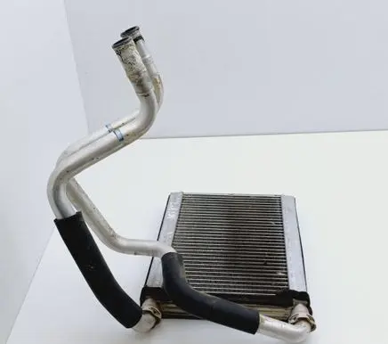 Suzuki Liana Heater blower radiator 