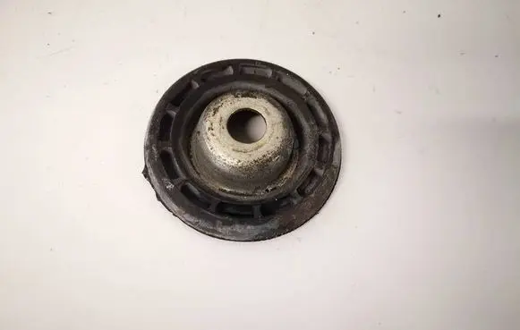 Dacia Logan II Front coil spring rubber mount 8200876298