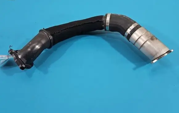Audi A4 S4 B9 8W Intercooler hose/pipe 05L145762J IMPRK1575492