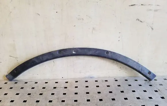 Opel Frontera B Rear arch trim 8971248251