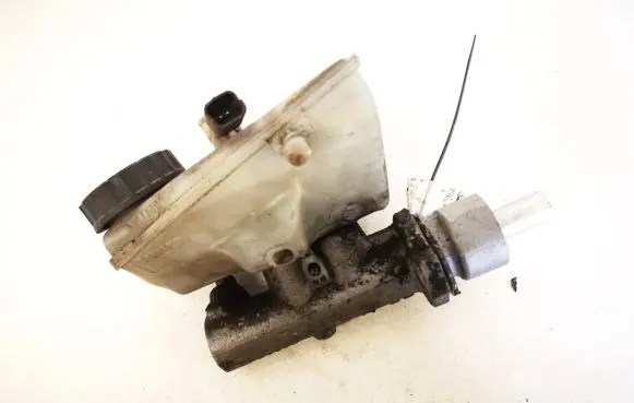 Peugeot 406 Master brake cylinder 0204221137