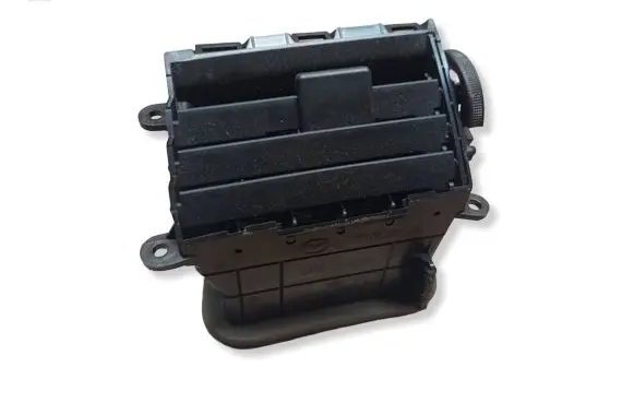 Mazda 6 Dash center air vent grill GS1EGM931 208266 K4366K6269