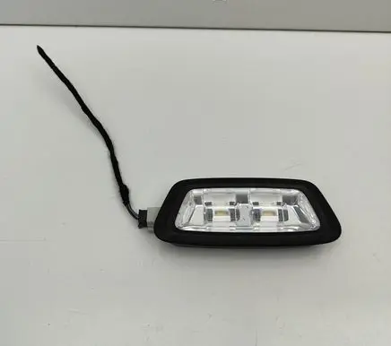 Mercedes-Benz E W213 Front seat light A0009064401
