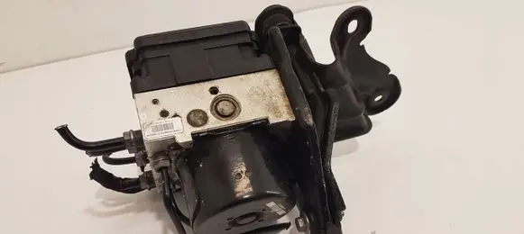 Skoda Yeti (5L) ABS Pump 1K0907379BL