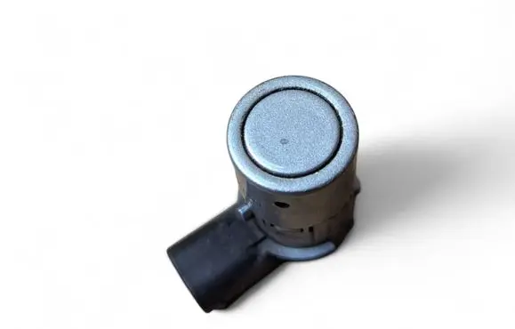 Parking PDC sensor