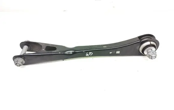 Rear control arm