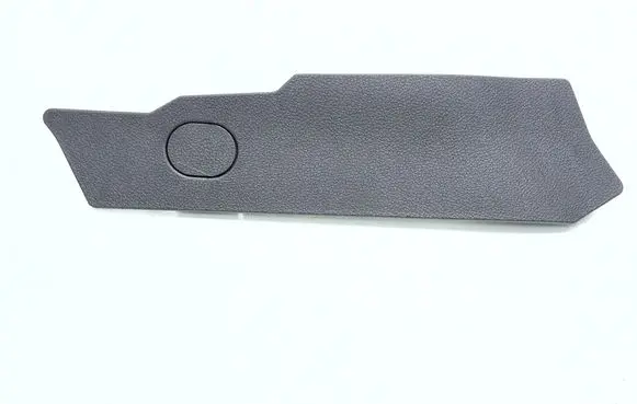 Audi A6 C7 Other center console (tunnel) element 4G2863279