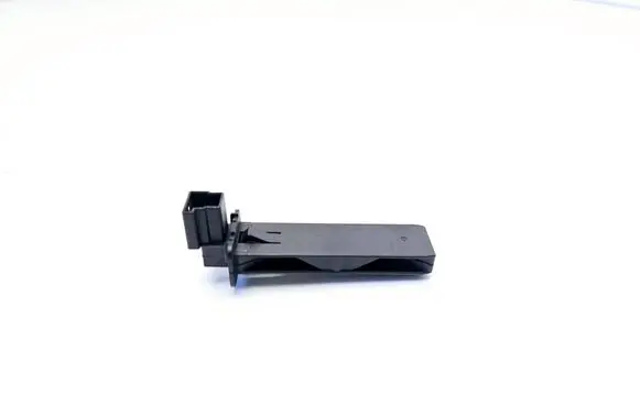 Volkswagen Golf VII Interior temperature sensor 5Q0907543
